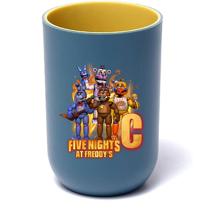 Five Nights At Freddys Childre - đánh giá và giá Zwitsal Baby Products